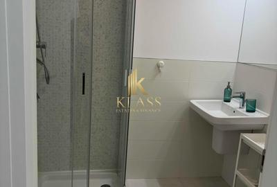 Apartament 3 camere premium | Buena Vista Băneasa - 8