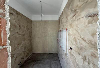 CASA| VILA INDIVIDUALA | LUX| COM 0% | 5 CAM| PROPRIETAR| NOU ! CURTE - 22