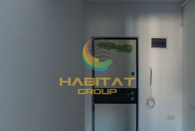 Acte Gata Mutare Imediata! - 6
