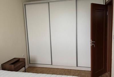 Apartament 3 camere -Prima Inchiriere- Dorobanti/Floreasca - 12