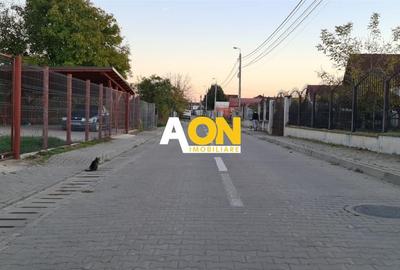 Teren De Vanzare, 1200MP, Toate Utilitatile, Micesti - 4