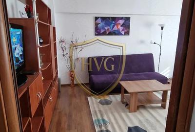 Apartament cu 3 camere | Centrala proprie | Proximitate metrou - 2