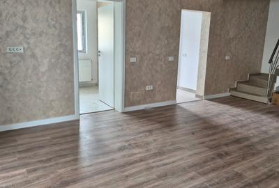 Casa P+1E+Mansarda locuibila LA CHEIE! Bragadiru - 10