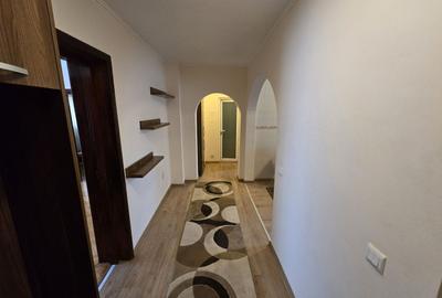 Apartament 3 camere Timpuri Noi-Mircea Voda - 8