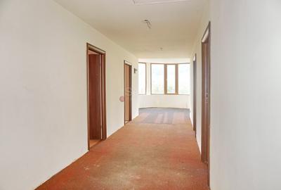 Investitie Pensiune 12 camere - 20