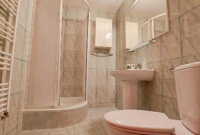 De inchiriat direct proprietar apartament  2 cam F.Nord - 15