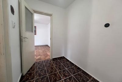 Apartament 2 camere, zona Minerul-Penny - 14