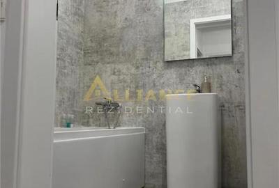 Apartament de vanzare in Sky Garden – Gata de mutat! - 4