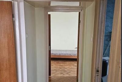 Apartament 3 Camere FERDINAND Metrou,CENTRALA 2 bai,2 balcoane,MONOLITboxa LIBER - 7