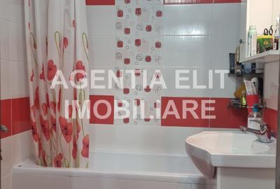 Apartament 2 camere, etajul 1, zona Primariei - 10