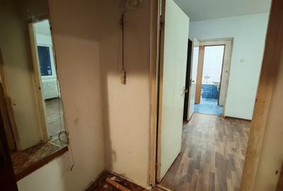 Apartament  2 camere Astra - 5