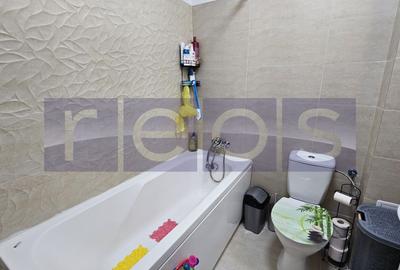 Vanzare 2 camere | Prelungirea Ghencea | Decomandat | Parcare - 5