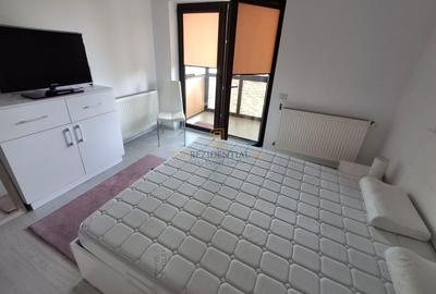 Vila tip duplex, 117 mp, 4 camere, mobilata si utilata, Comision 0%! - 19