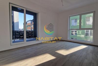 Apartament 3 camere - 5 min STB:330/253 - Pallady - 11