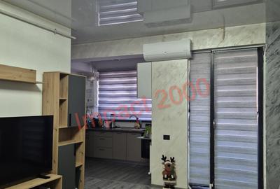 Apartament 3 camere zona Lazu la sos. Cumpana-Constanta - 3