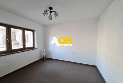 De vanzare apartament 2 camere renovat, etaj 1, Cetate - 5