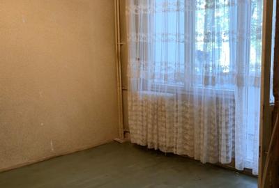 Apartament 3 camere - metrou Constantin Brancusi - 2