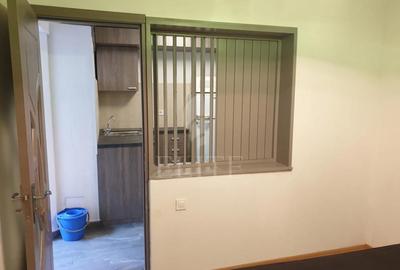 Apartament 2 camere în zona DECEBAL - 9