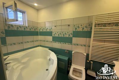 Apartament 3 camere - zona Brotacei - 14
