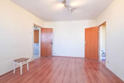 Apartament 3 Camere | Dr.Taberei 81 | Bloc TD3 | Metrou | Comision 0% - 5