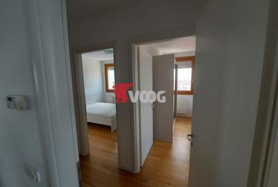 Apartament 3 camere -de inchiriat - 7