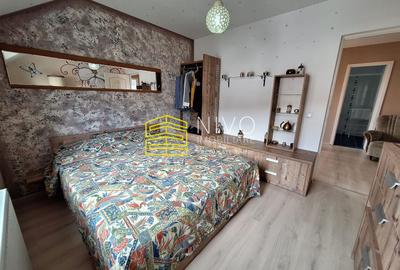 Casă singur în curte – Corunca – Zona Pensiunea Corunca - 10