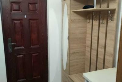 Apartament cu 1 camera in Tatarasi-Doi Baieti,la bulevard - 6