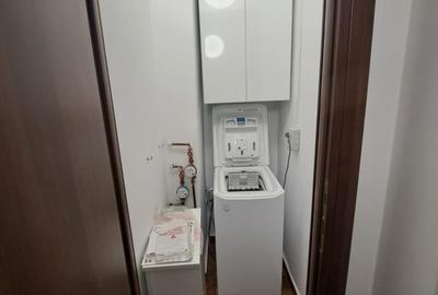 Lacul Tei aproape Parcul Circului 15 min.,metrou Stefan cel Mare - 12