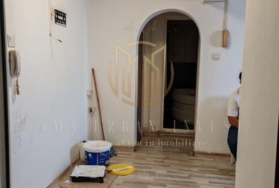Apartament 2 camere Dristor Râmnicu Vâlcea - 2