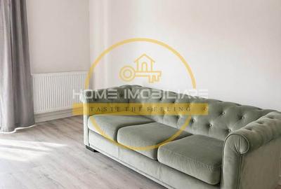 Etaj 4 din 6/Ap 2Camere-Decomandat+Loc de parcare subteran/Bloc Intabulat! - 3