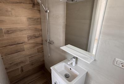 IZOLAT FONIC! DIRECT DEZVOLTATOR, TOATE UTILITATILE+ASFALT - 6