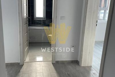Apartament premium de vanzare, cu 2 camere, in Giroc - 7