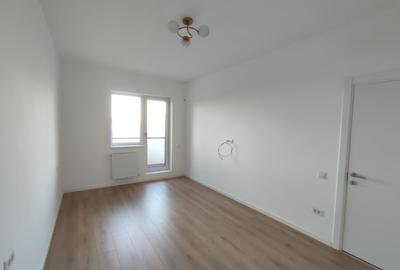 Inchiriere  doua camere  Militari- Pacii - 3