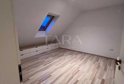 Apartament |3 camere | | parcare subterană| | Zona Florilor | - 5