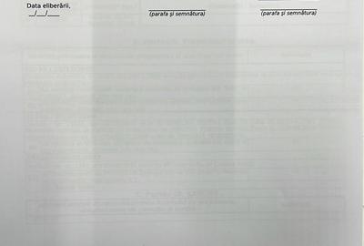 10.100mp TEREN CONSTRUCȚII INTRAVILAN POTIGRAFU, DESCHIDERE 31m direct la DN1 - 15