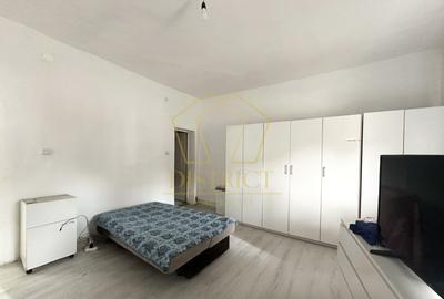 Casa individuala  | Freidorf - 4