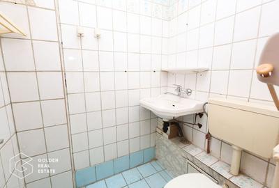 Apartament 3 camere, Ultracentral, Bd. Națiunile Unite, et. 2, 81 mp - 17