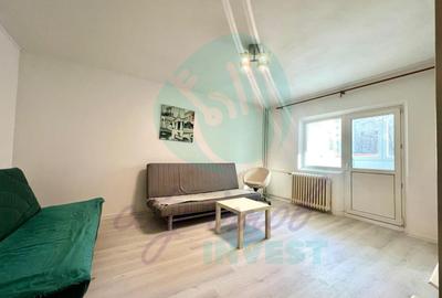 3 camere | 2 băi | Plan secund Bd. Unirii | 76 mp | - 2