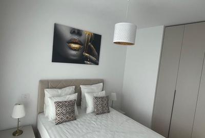 2 camere de inchiriat | PIPERA | MODERN - 7