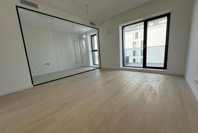 Apartament 2 Camere | Nusco City Faza 2 | Predare Iulie 2026