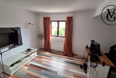 Vila individuala P+2 Pipera | 7 camere | Teren 500 mp | Garaj dublu - 19