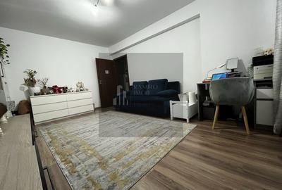 2 Camere decomandat - Metalurgiei - Metrou Aparatorii Patriei - 3