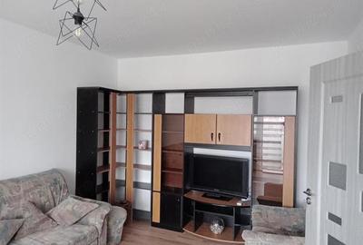 Apartament 2 camere, Dristor - 5