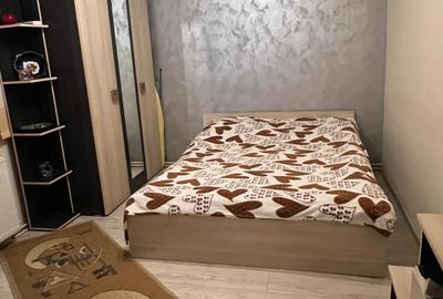 Vand casa plus afacere profitabila cu o vechime de 20 de ani in Bujac - 10