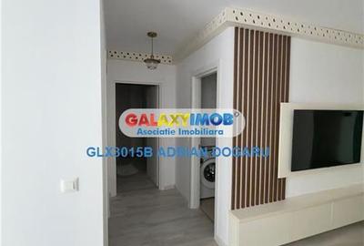 APARTAMENT 2 CAMERE DE INCHIRIAT HILS PALLADY - 3