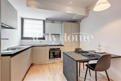 Apartament NOU, modern cu 4 camere, prima inchiriere, mobilat ROVERE, parcare - 5
