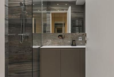 Kiseleff , apartament ultra high-end, pozitie exceptionala intre doua parcuri - 29