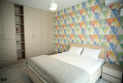Statiunea Mamaia -Zona Butoaie - 13