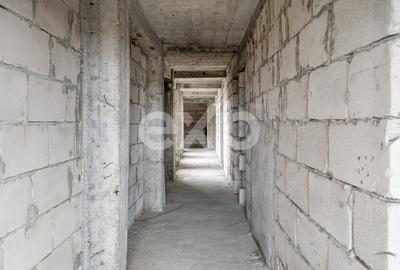 Teren intravilan cu construcție – Izvorani / Snagov / Ciolpani/Camin/Seniori - 10