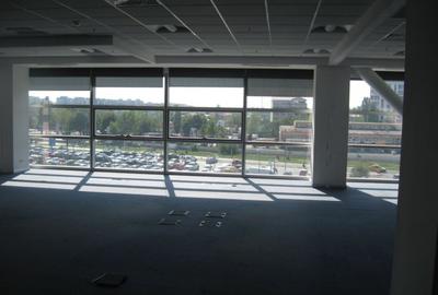 Anchor Plaza, Bd. Timisoara 26  - comision 0%, reprezentam proprietarul! - 4